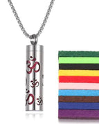 N0462 Plus 10Cotton Pads / 100*100*20(1mm)