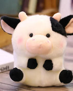 Cow / 18cm