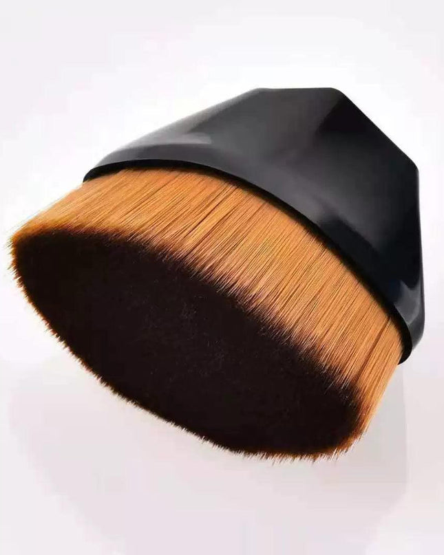 Makeup Brushes For BB Cream Powder Foundation