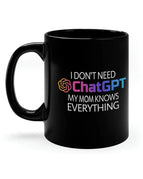 Other 430ml / 301-400ml