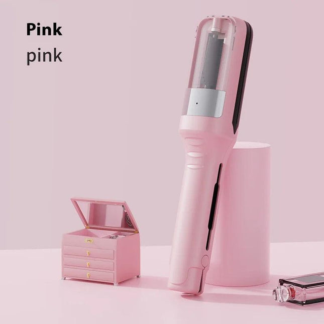 Rechargeable Multi-Function Hair Trimme