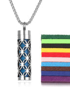 N0466 Plus 10Cotton Pads / 100*100*20(1mm)