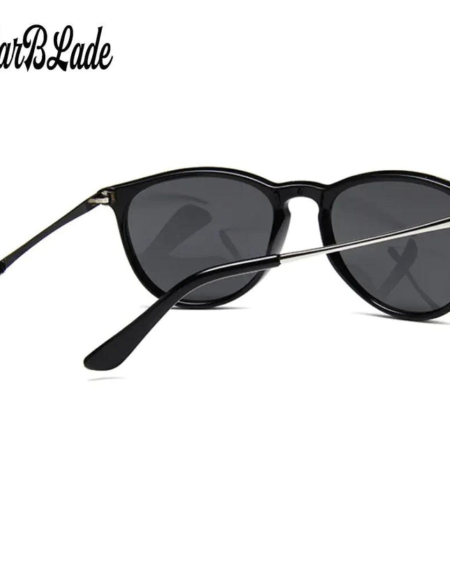 Women's Cat Eye Sunglasses