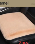 Camel single piece 2pcs