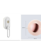 Porcelain White set / USB