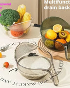 Transparent Black and white / Food Grade PP Material