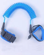 Lock 360 Degree Blue / 1.5m