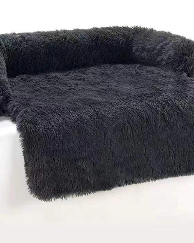 Pet Dog Bed Cushion