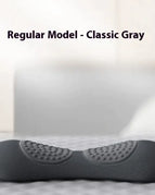 Classic Gray / Default