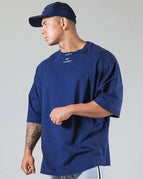 DK-26 Navy / 2 Extra Large
