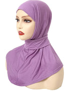 Leather Purple / 220*120*30(1mm)