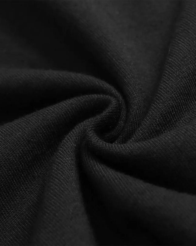 Oversized Women T Shirt