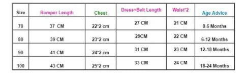 Romper Strap Dress Set