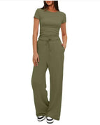 Army Green / L