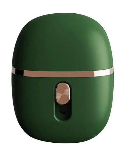 Identity Protection Roller Stamp