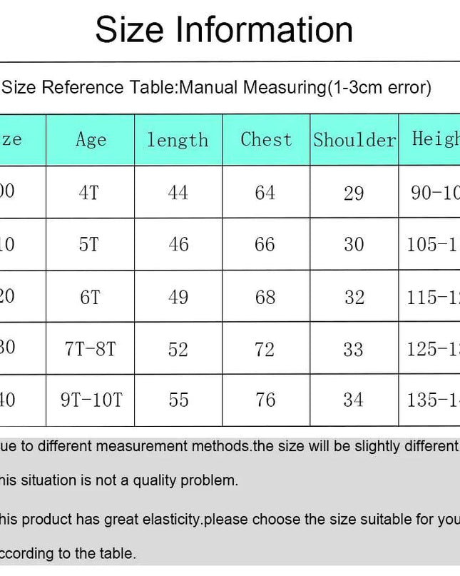 Stranger Things Hellfire Club T Shirts