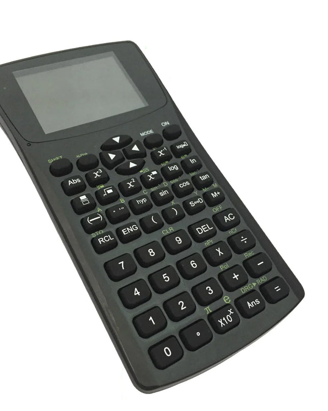 Smart Bookmark with Memory and Calculator