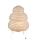 Lantern lamp D / UK (White light)