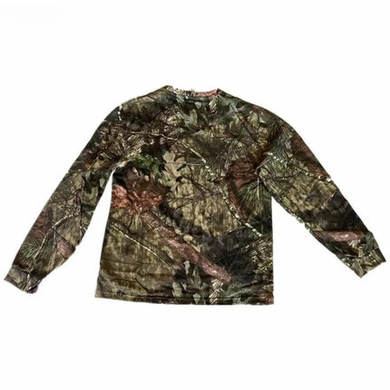 Collection image for: Men's Hunting Apparel