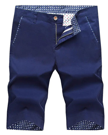 Men's Trendy Brand Casual Loose Sports Pants