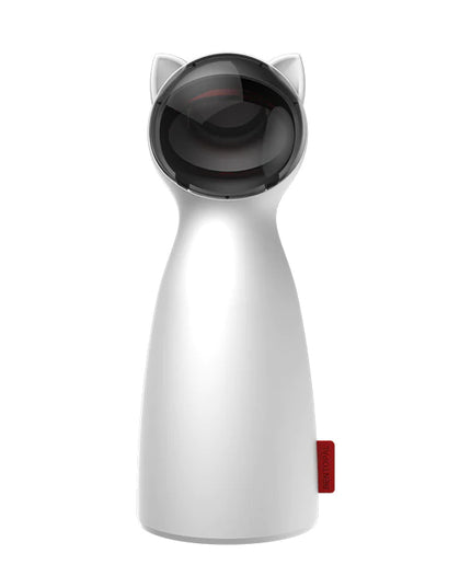 Interactive Laser Cat Toy