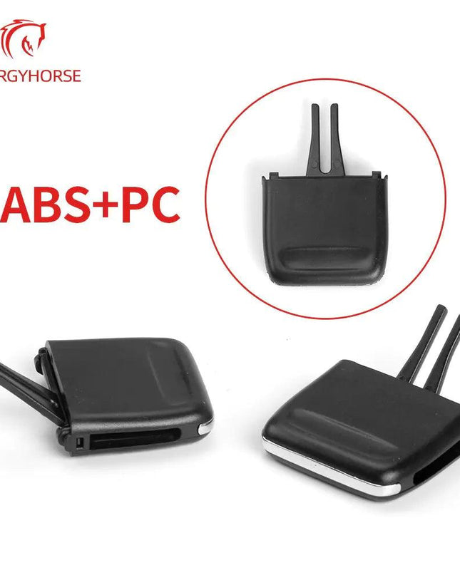 Air Conditioner A/C Air Vent