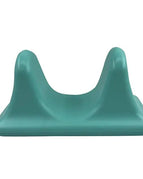 B Green / 28 x 14 x 13.5 Centimeters