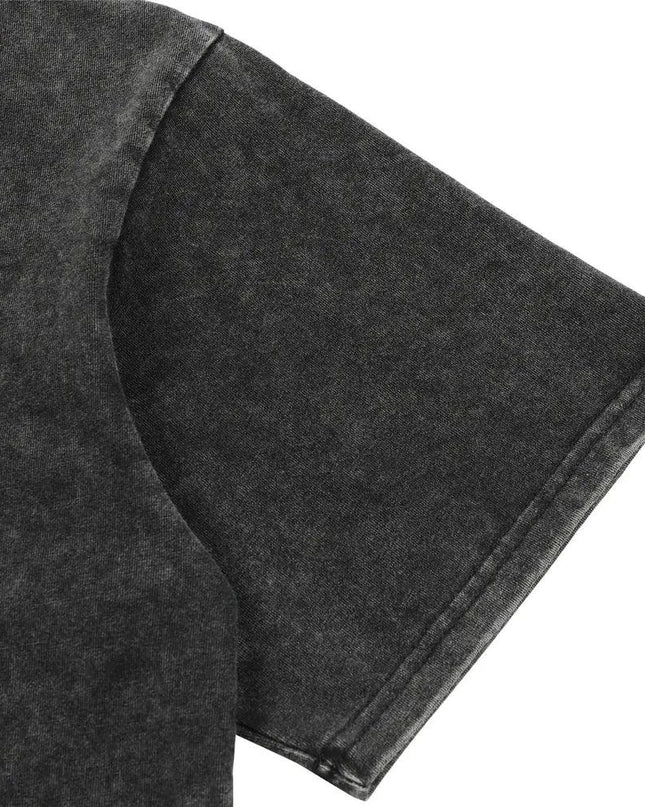 Urban Graffiti T-Shirt