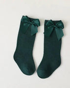 Green / 0-1 Years (S)