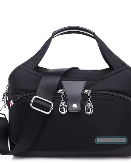 CanvasCarry All-Purpose Bag