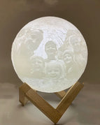 (Touch Dual Color) / (15CM)