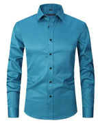 2-721 Blue / Asian S Label 38