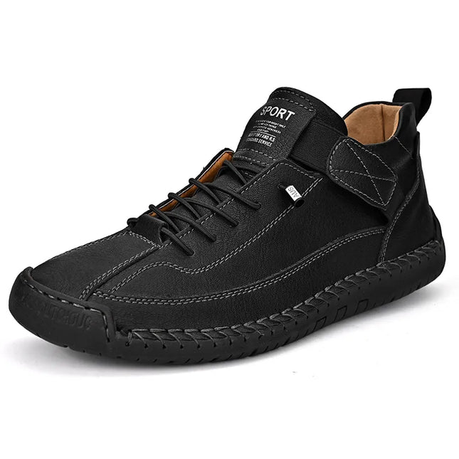 Men's Outdoor Breathable Casual Shoes