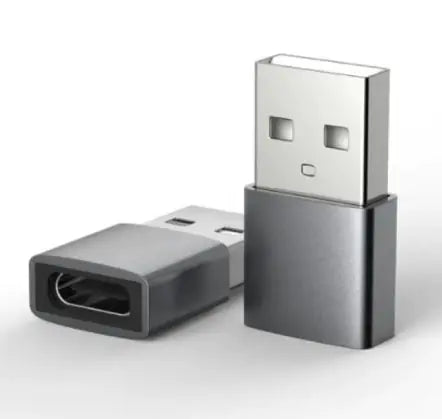 Wireless Lavalier Microphone Accessories