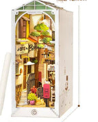 New TGB01 Sakura Densya