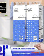 2 Lift / 100*155*185(1mm)