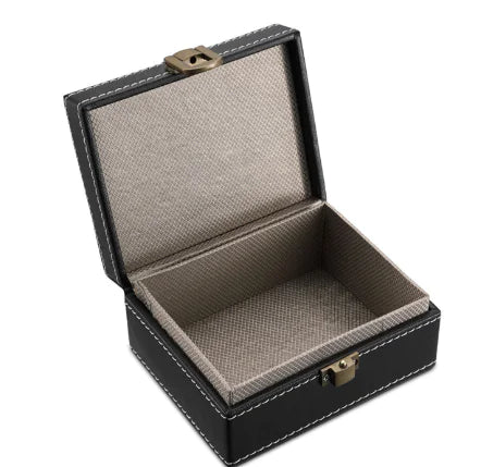 Anti-Radiation Key Signal Blocker