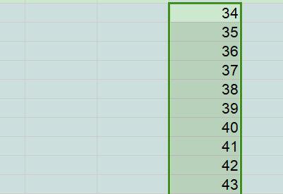 High Boots Winter Warmer Fur Boots