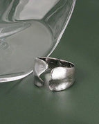 Silver-R0752 / Resizable