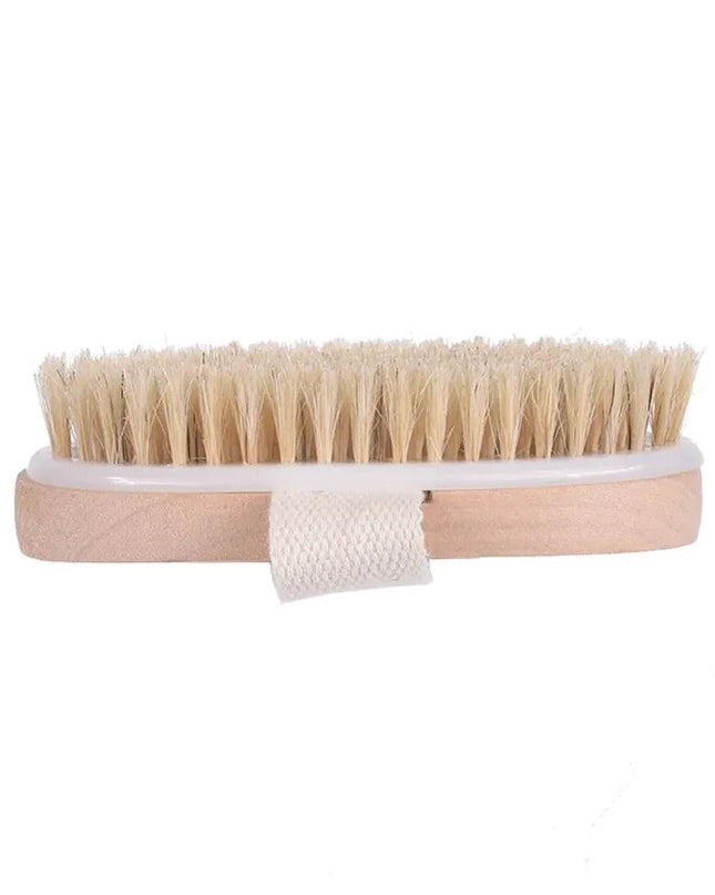 Multipurpose Bath Cleaning Brush