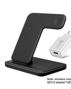 With White Adapter 5