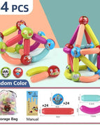 84pcs-B / 1.39 x 1.4 x 1.4 inches