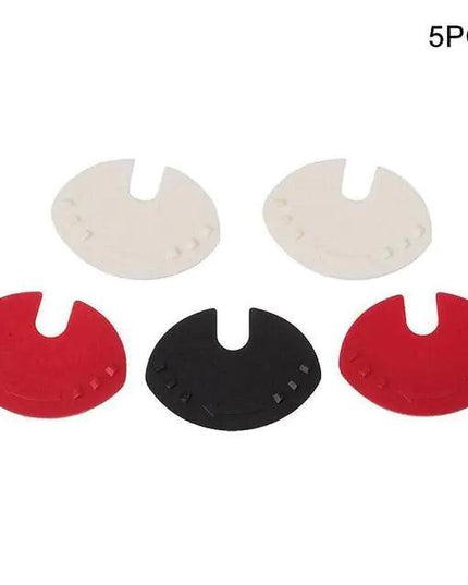 Reusable Bottle Lid Cover