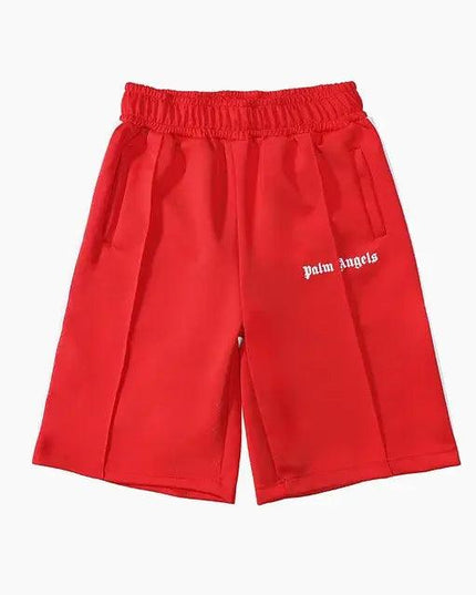 Palm Angels Casual Shorts