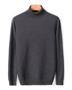 Dark Grey / 3X Extra Large