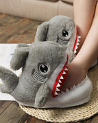 Style-1 2 / one size