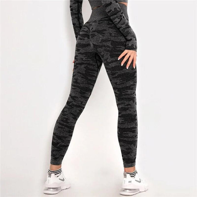 Sports Leggings