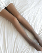 Brown, Brown / Extra Size (220g)