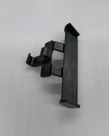 Decorative Tail Wing Slippers