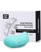 Green / 60 x 35.2 x 39 Millimeters